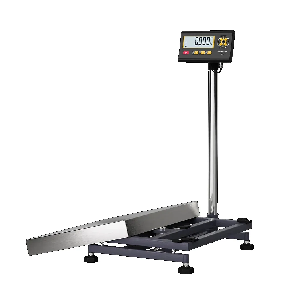 

forbest seller 500 Kg Weight Digital Electronic 50Kg Price Food Weighing Scale With Stainless Steel Scale