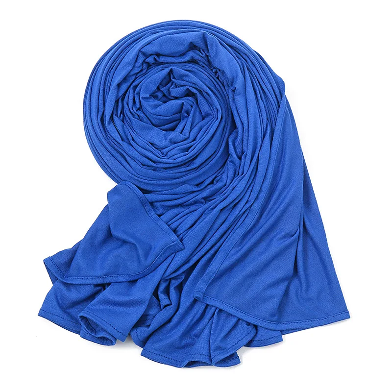 Lenço Instantâneo de Moda, Hijab Muçulmano para Mulheres, Envoltório de Cabeça, Xales Islâmicos, Turbantes, Bandanas, Burcas, Estolas Islâmicas 170X80CM