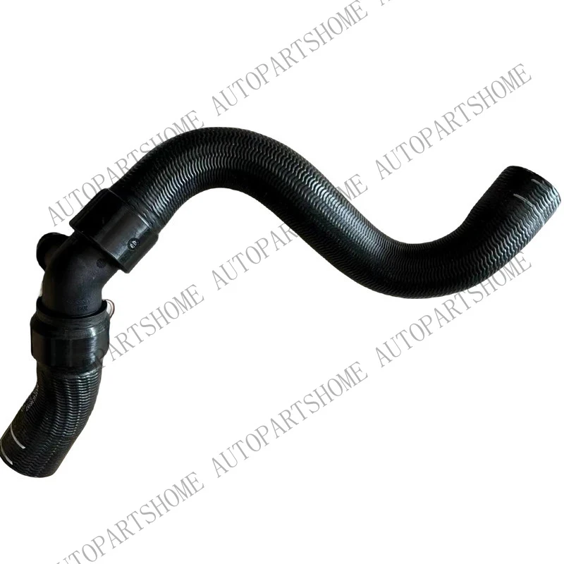 Z... 13220131 Coolant Hose   for Chevrolet, Opel, Buick and Vauxhall Vehicles.