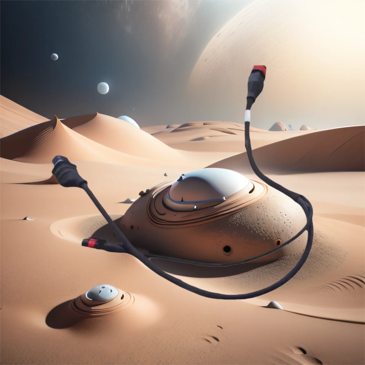 Agras T50/T25 アトマイズドスプリンクラーアダプターケーブル農業用ドローンアクセサリー DJI 植物保護 UAV 用の新しい部品