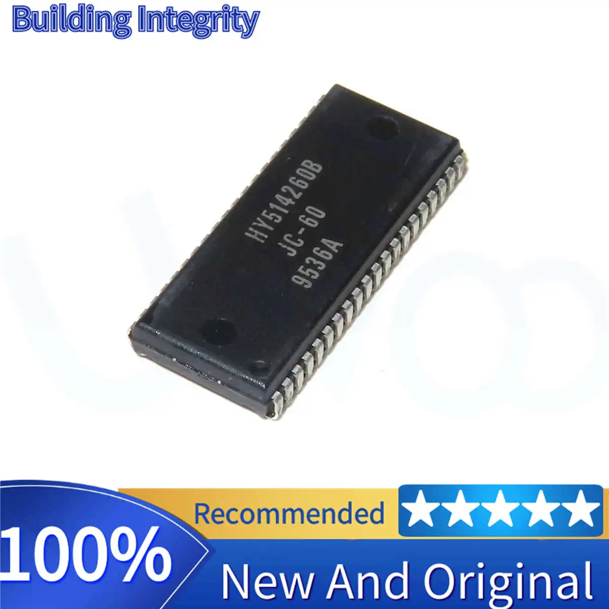 HY514260BJC-60 HY514260BJC soj40 5pcs