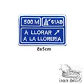 02 Iron-on
