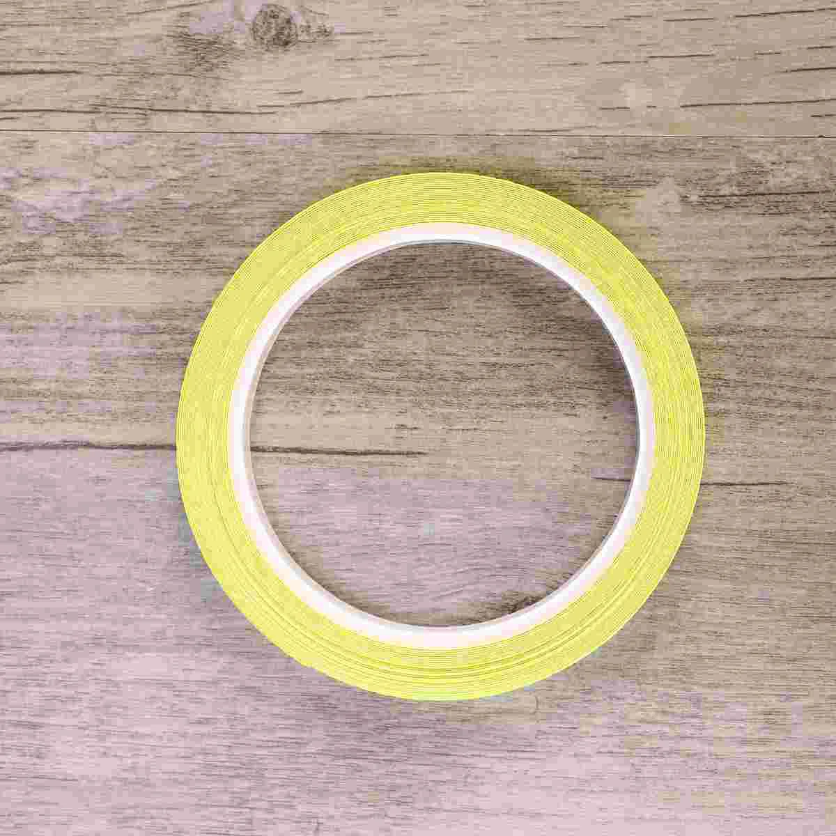 

Bicycle Reflective Stickers Rear Reflector Bike Lights Wheel Parts Guard Straps Tape