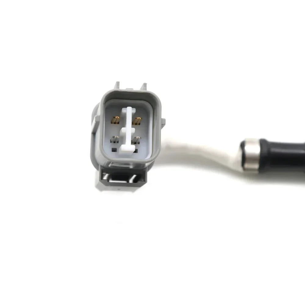 234-9064 Sensor de oxígeno Lambda O2 de relación aire-combustible aguas arriba para ACURA RSX 2.0L HONDA CR-V ELEMENT 2.4L 03-11 36531-PRB-A11