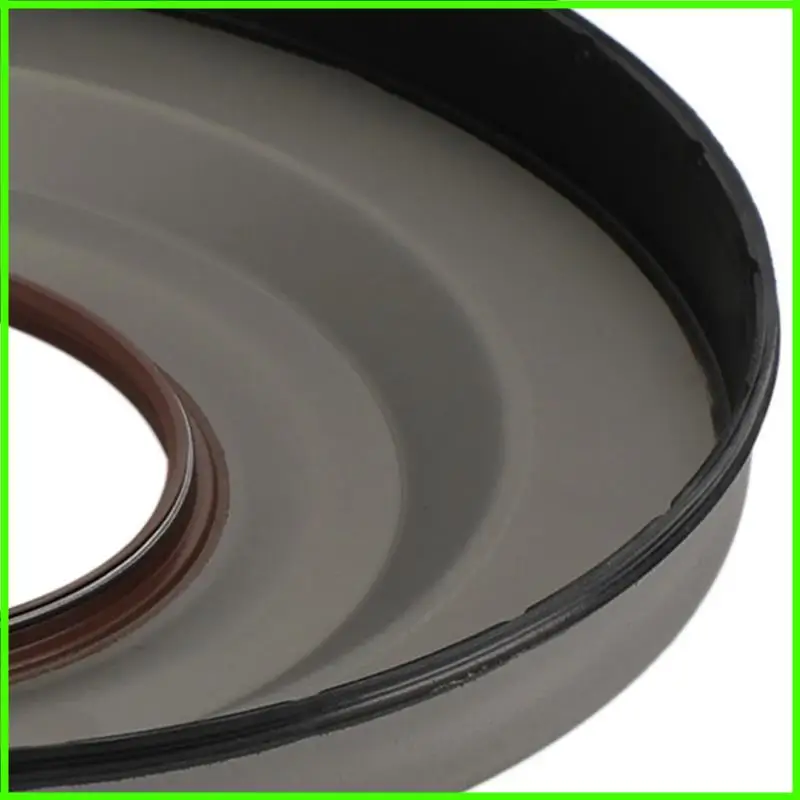 

Передняя крышка герметизации 6DCT450 MPS6 PowerShift Pistion Clutch Clutch Creample для 31256845