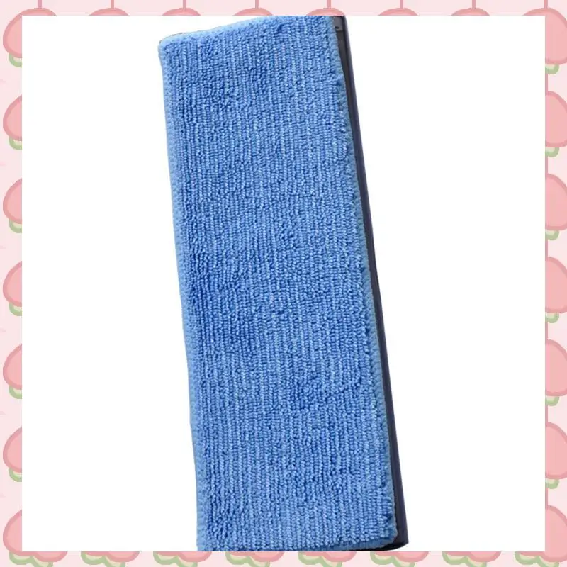 N18R Water Tank With Mop Cloth For Proscenic P11/ P10 Handheld Wireless Vacuum Cleaner Replacement Attachment Parts