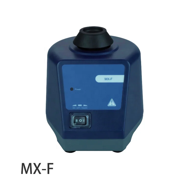 Chemical Adjustable Fixed Variable Speed MX-S MX-F MX-E Vortex Mixer Lab Gel Orbital Mixing Mixer