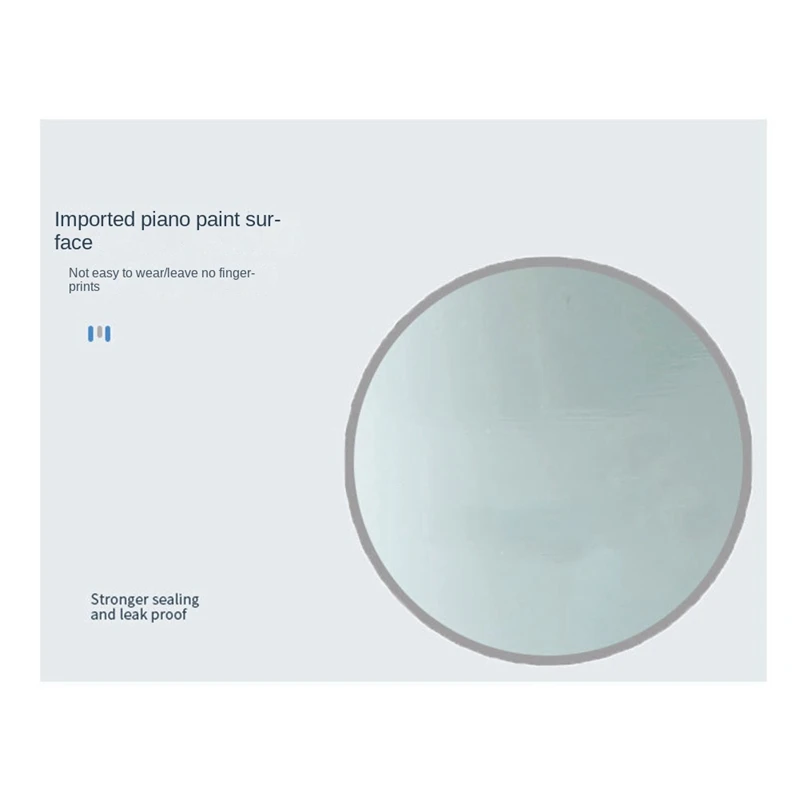 หม้อตุ๋นอาหาร Jar สําหรับอาหารร้อนและเย็นสําหรับเด็กผู้ใหญ่, ซุปภาชนะบรรจุอาหารร้อนสําหรับอาหารกลางวัน, โถอาหาร, สีขาว