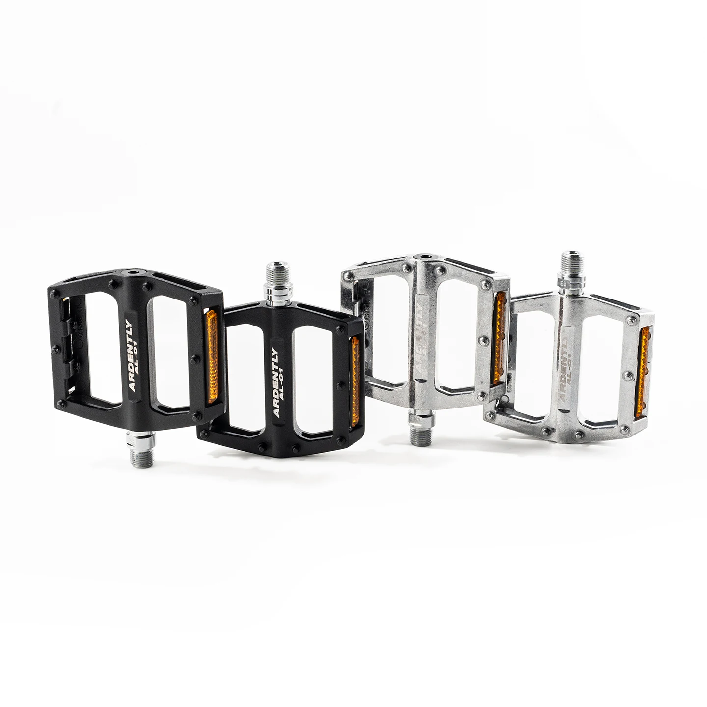 #35 Latest Bicycle Foot Pegs Price Drops