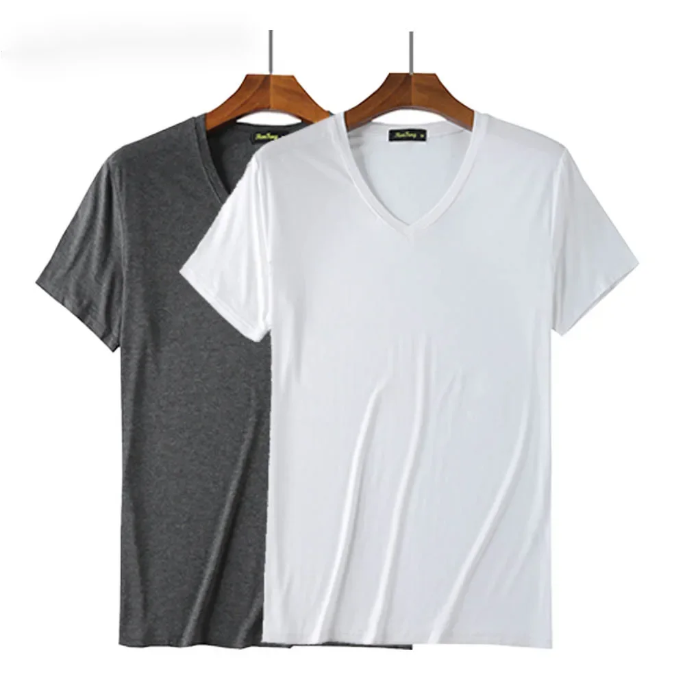 V gray-white