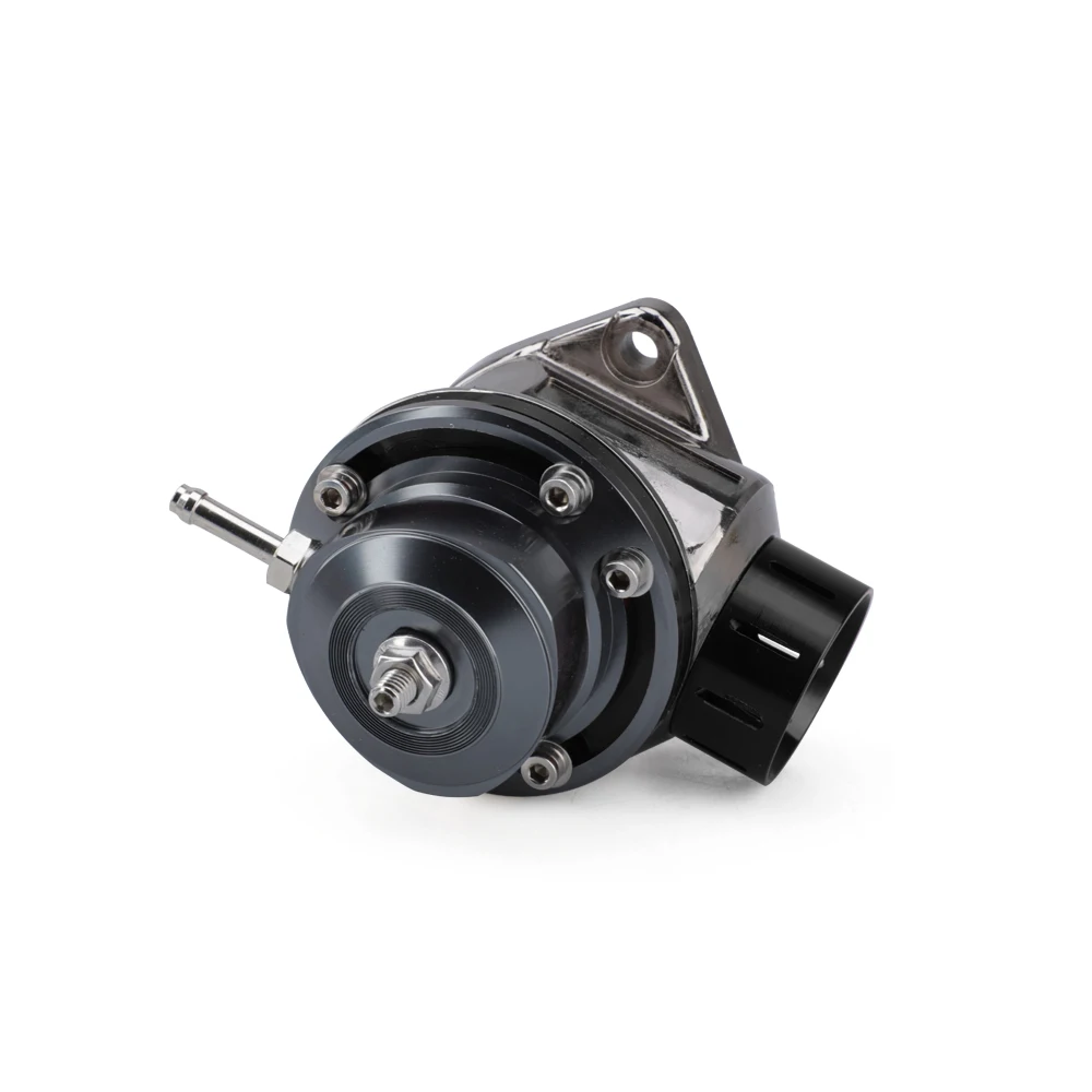 Zawór bezpieczeństwa samochodowy Greddi Fv Bov 40mm wyścigowy z zaworem pływającym konstrukcja Intercooler Wastegate zawór wydechowy wysokiej wydajności — zdjęcie 6