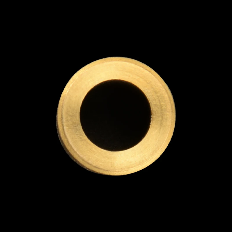 Детали машины для мороженого — муфта для мешалки, универсальная муфта для коммерческих машин для мороженого