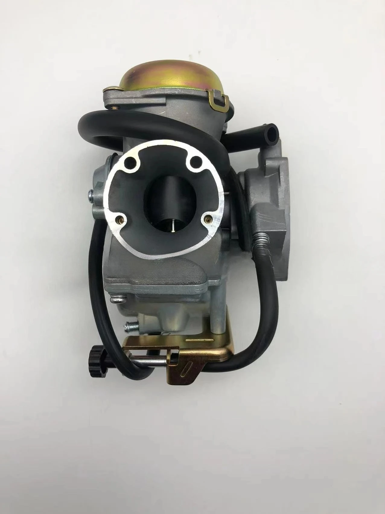 ATV Carburetor 250cc Off‑Road Vehicle Replacement Part