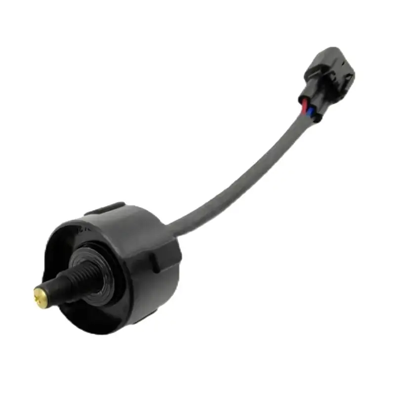 AB59-Diesel Filter Water Sensor For Starex 2003-2007 Kia Sorento 2.2 2009- 319214A705