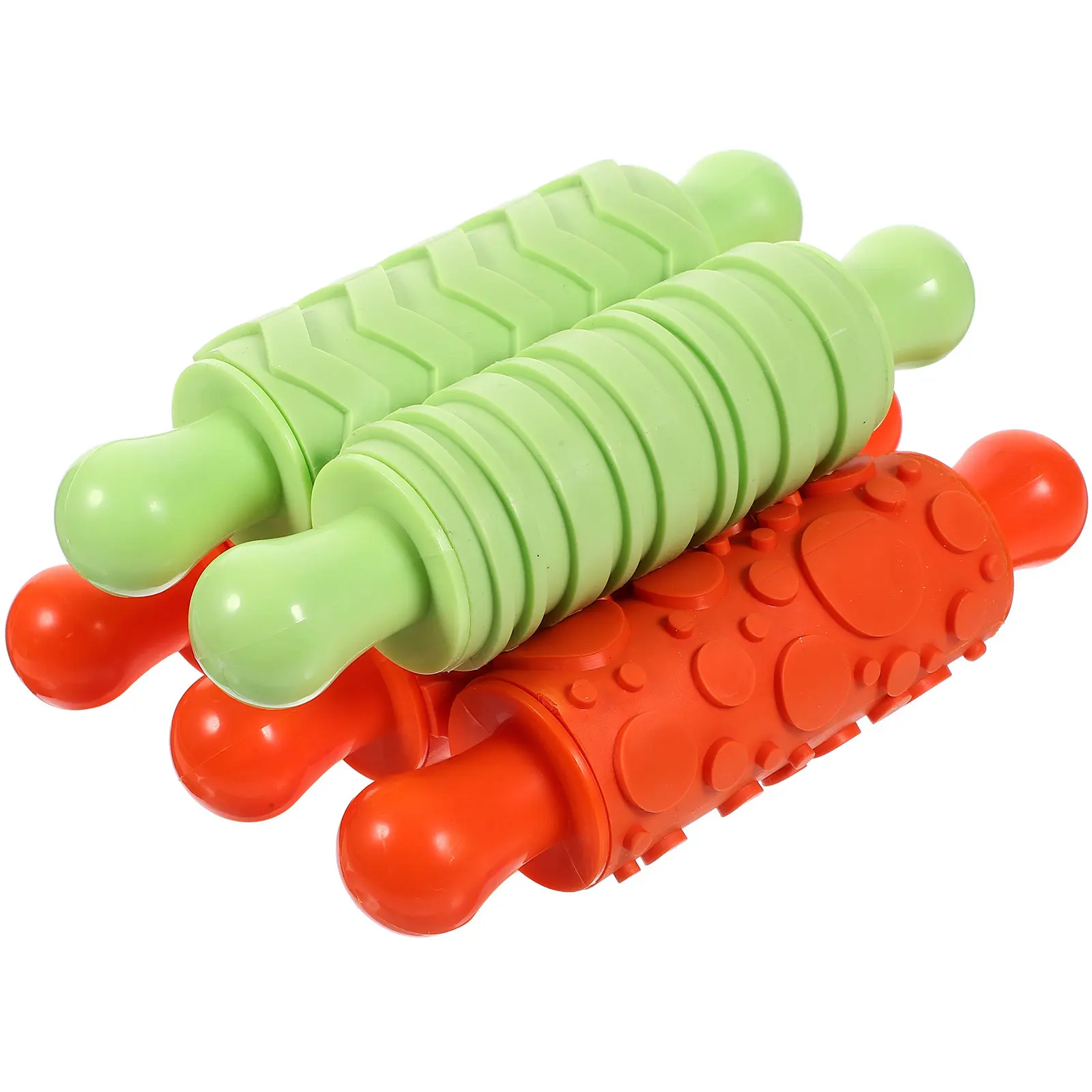 5-rouleaux-a-patisserie-en-plastique-pour-la-cuisson-de-pizza-raviolis-pain-cuisine-boulangerie-usage-domestique-rouleau-a-patisserie-facile-a-nettoyer