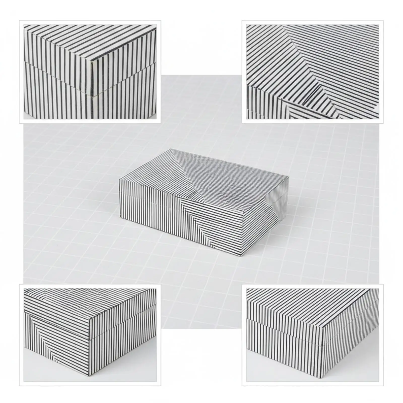 caja-de-joyeria-rectangular-decorativa-contenedor-de-almacenamiento-hecha-a-mano-con-hueso-resina-y-mdf-patron-artistico-en-blanco-y-negro-para-tocador-o-estante