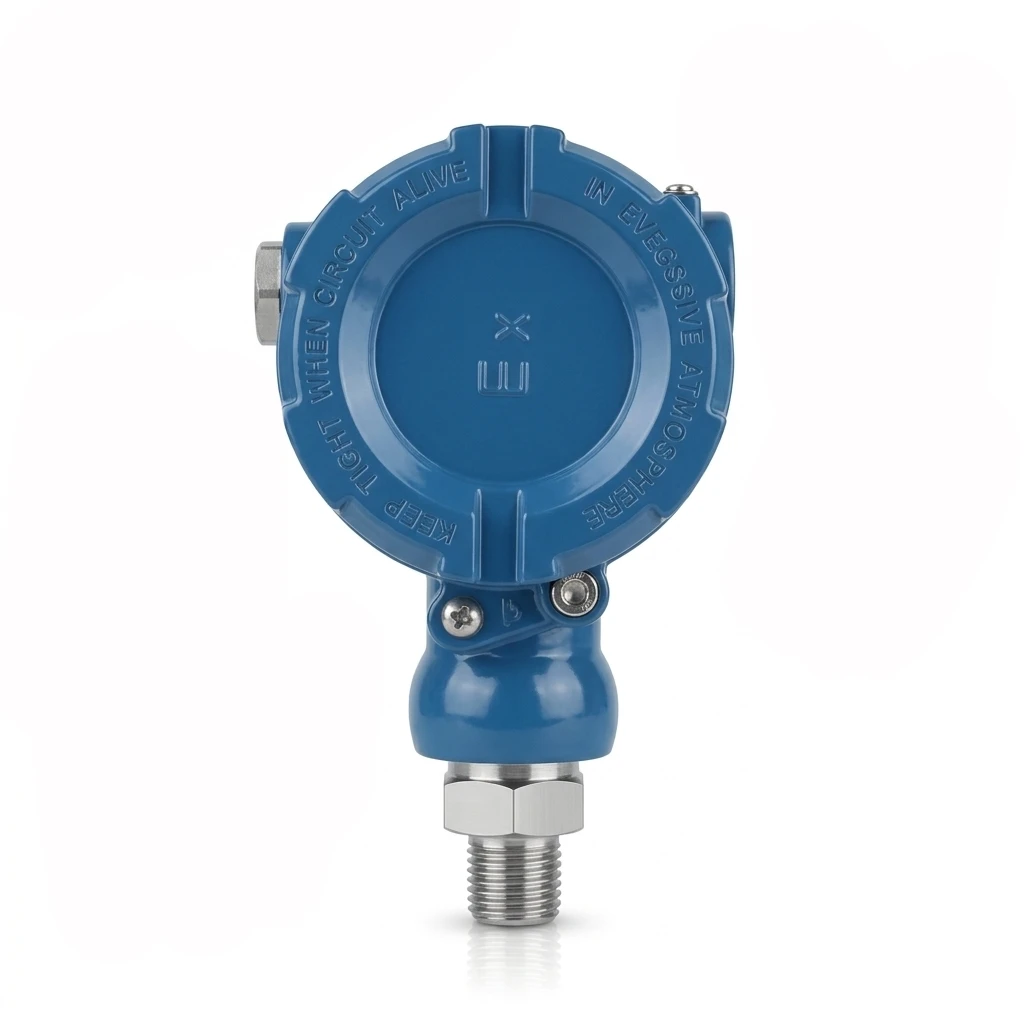 Digital Pressure Recorder NPT1/2 32GB Memory ±0.5%FS Data Logger Gauge for Air Gas Water Oil