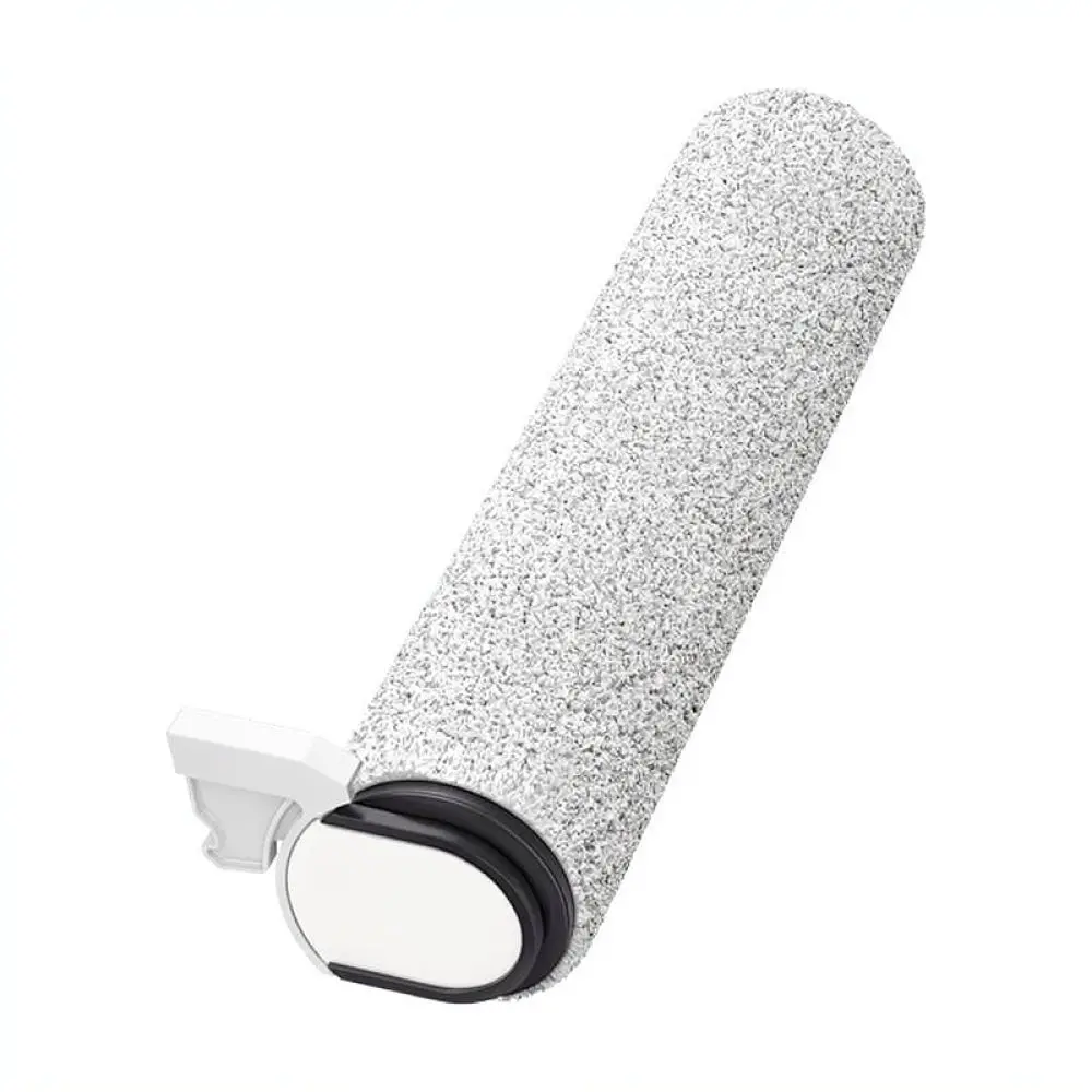 For For Truclean W20 2C 4C 2 Lite Wet Dry Vacuum Roller Brush Filter Replacement Home Floor Cleaning Spare Tool