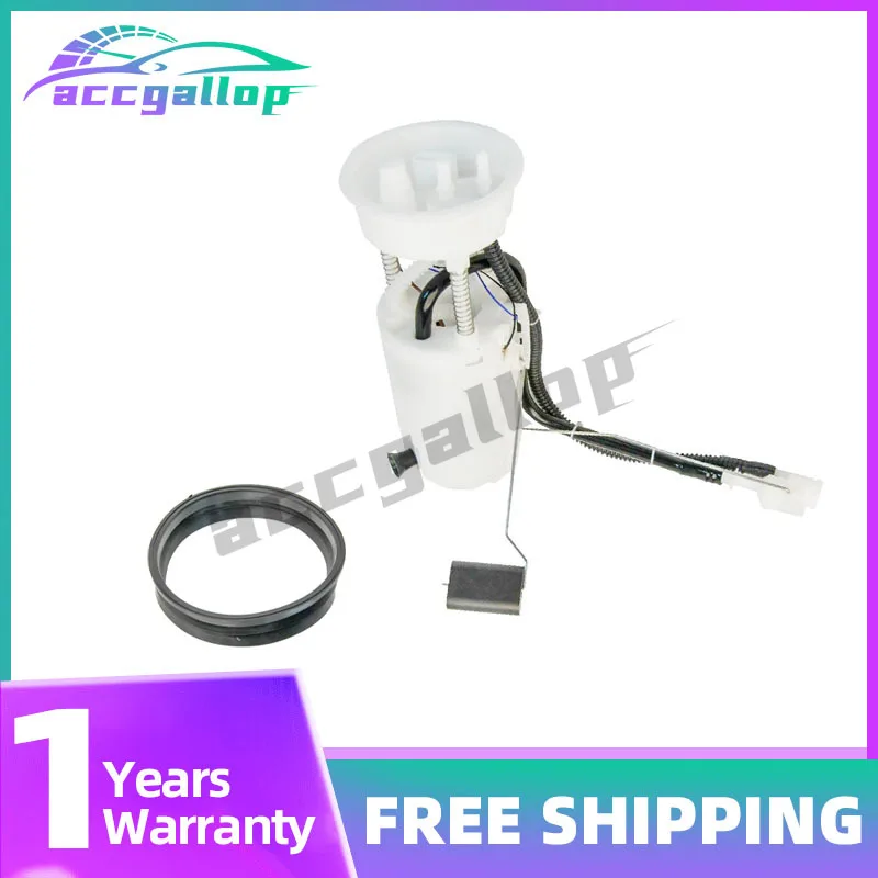 

Fuel Pump Assembly #1634703794 1634703594 For Mercedes Benz M-Class W163 ML 230 320 350 430 500 Replacement Parts