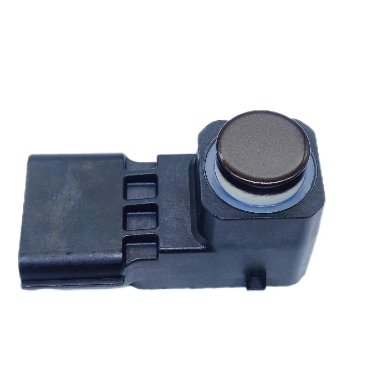 PDC Estacionamento Sensor Radar, cor brilhante Brown para Honda, FS1-15K859-AA52