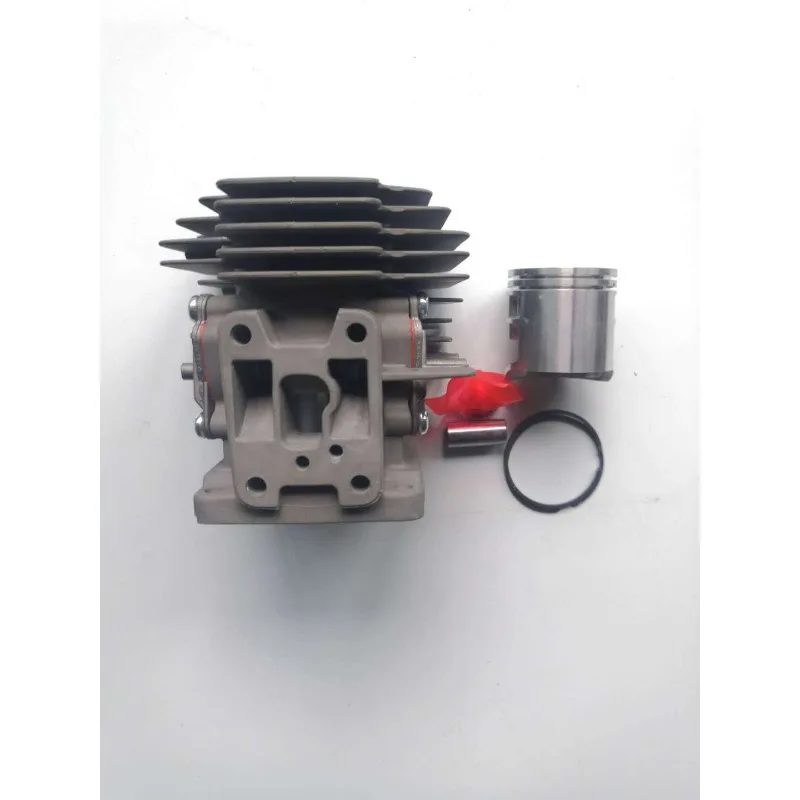 

Подходит для газонокосилки STIHLFS230 235, цилиндр в сборе, поршневая втулка, аксессуары для кустореза цилиндра