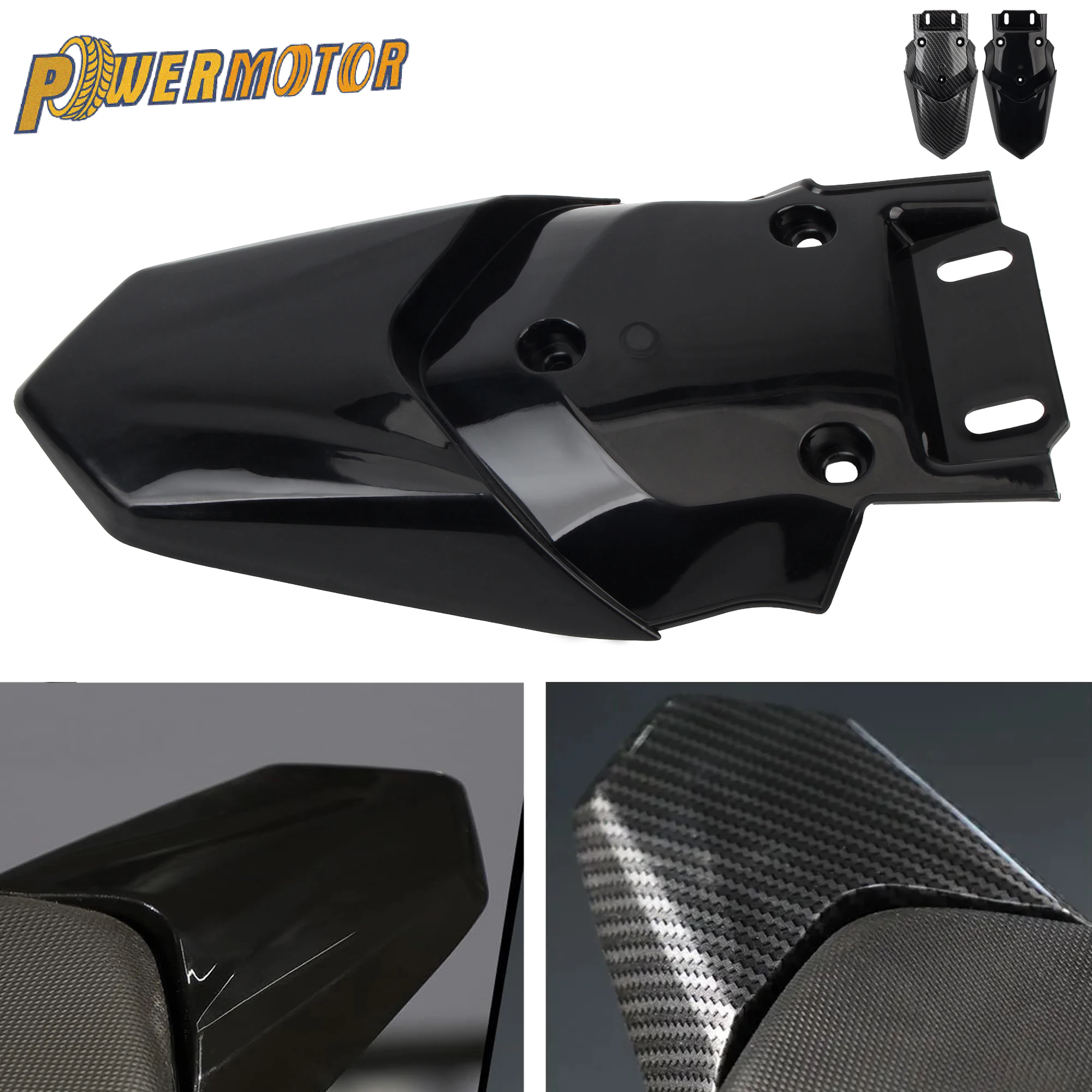 New For Talaria Rea…