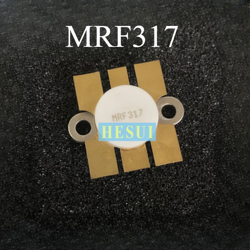 mrf317-high-frequency-transistor