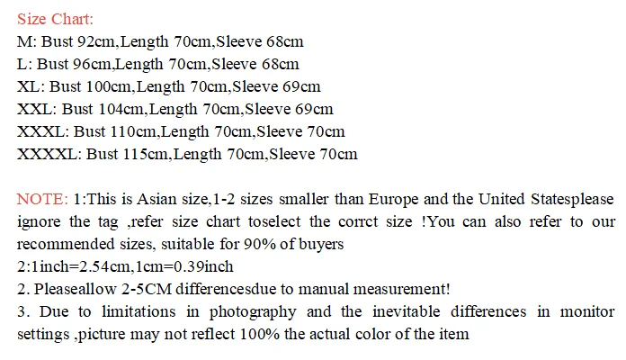 KMETRAM 100% 밍크 리얼 퍼 코트 양면 여성 겨울 재킷 2025 짧고 스타일리시한 여성 의류