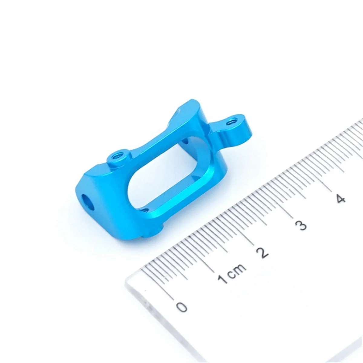 ABMO المعادن ترقية طقم قطع غيار محرك رمح ذراع نظام التعليق ل A959-B A969-B A979-B K929-B A959B 1/18 RC اكسسوارات السيارات #3