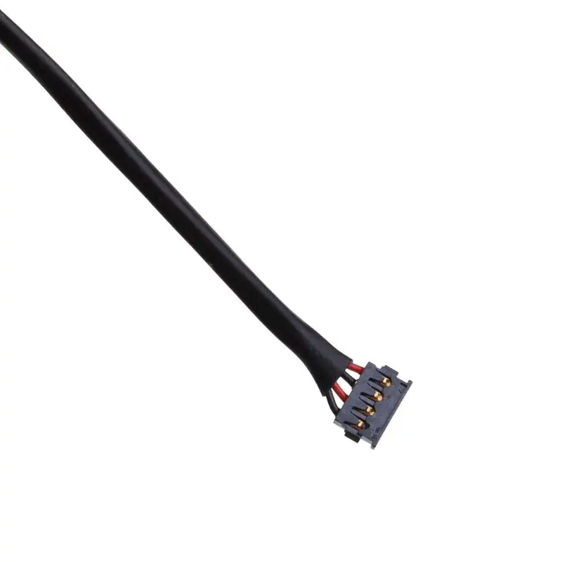 

1 пара внутренних правых динамиков для ноутбука, сабвуфер для 13,3 "A1278 MB990 MB991 MC374 MC375 для 2326,