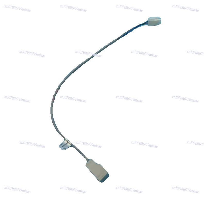 interruttore-di-prossimita-p1s2p18a04p03a04-interruttore-a-induzione-170ha-interruttore-di-limite-190li-interblocco