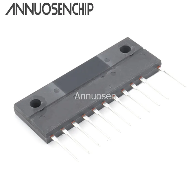 1PCS New and Original In Stock IC Chip MP6750 