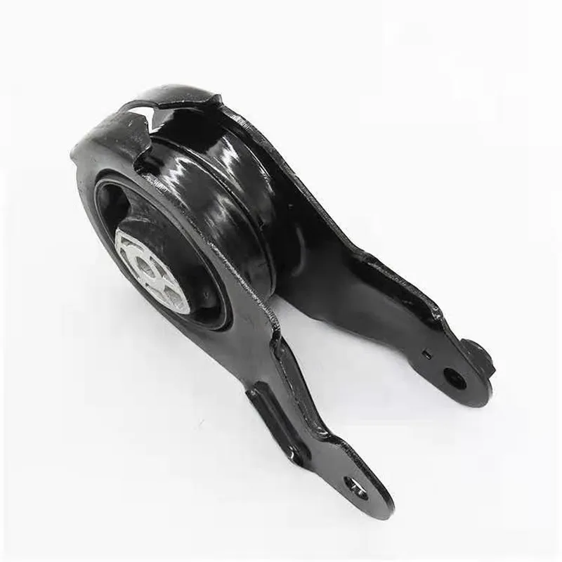 1806A0 1806A3 Original brand new engine bracket Engine rubber pad for Peugeot 206 307 308 408 3008 Citroen C3 C4 Picasso palls