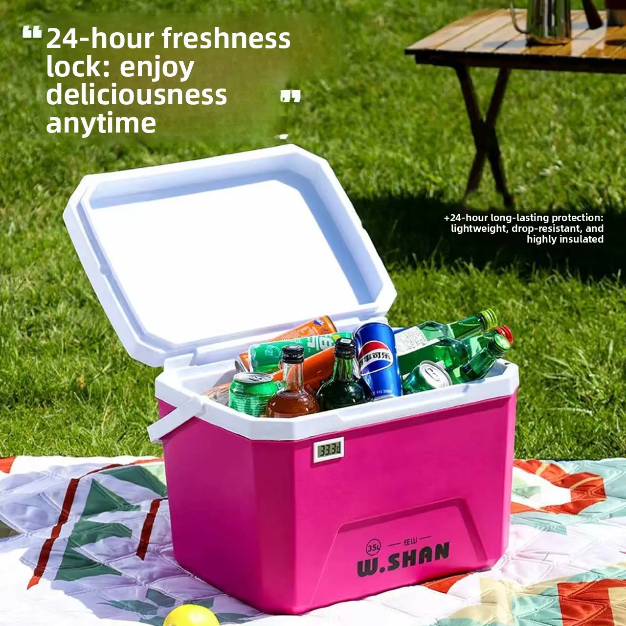 portable-outdoor-fishing-ice-box-car-refrigerator-preservation-storage-box-portable-fridge-for-camping-and-traveling