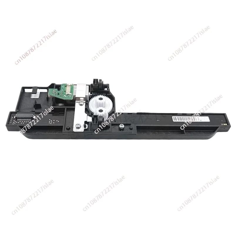 

Suitable for HPM1136 1132 Scanner HP1212 1213 1216 1218 1219 Scan Head Assembly