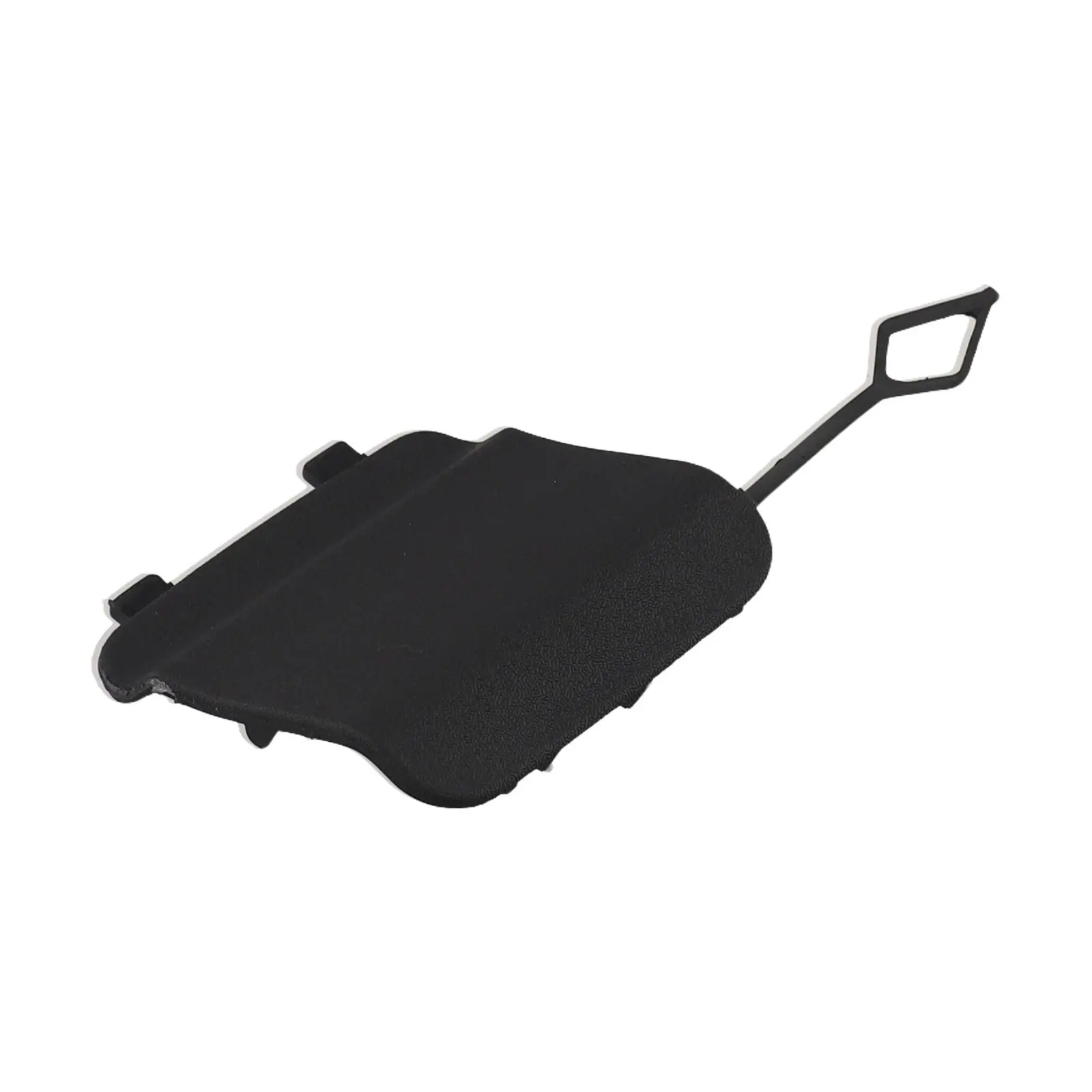 

Part As Shown Front Bumper Cover Front Vehicle Placement OE Part Number A9108850600 Plastic Material Single Piece Replacement