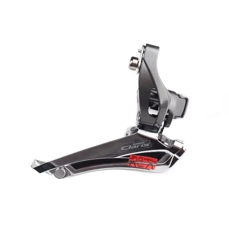 SHIMANO CLARIS R2000 2x8 Speed Road Bike Groupset 8S RD-R2000 SS