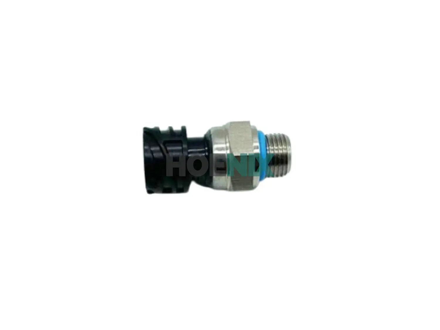 21634021 Uso para sensor de presión de combustible y aceite para camión Volvo Penat D12 D13 FHM FH