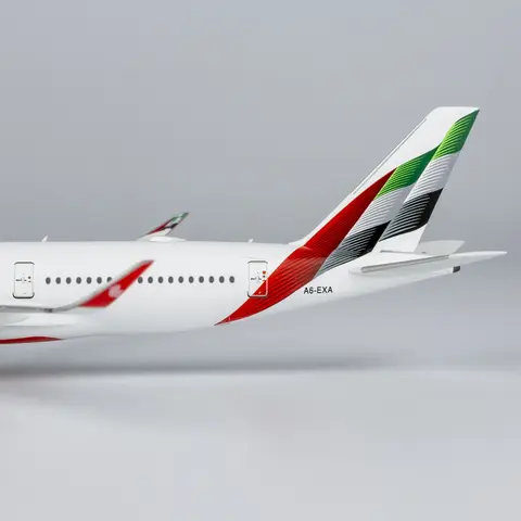 12 best sales Emirates-plan - №5
