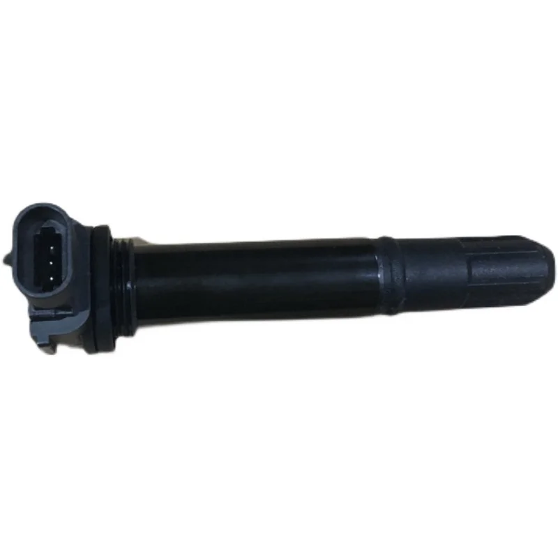 Ignition Coil for Benelli 752S 502C BJ500 BJ750 TRK502 TRK502X Leoncino500 / TRK Leoncino 500 502