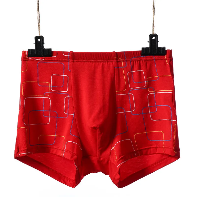 2192-Red
