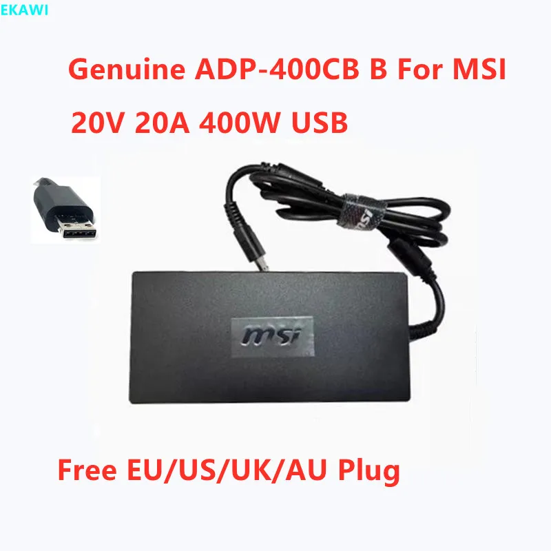 مُحَوِّل التيار الكهربائي DELTA ADP-400CB B: تقييم ونصائح للاستخدام الأمثل