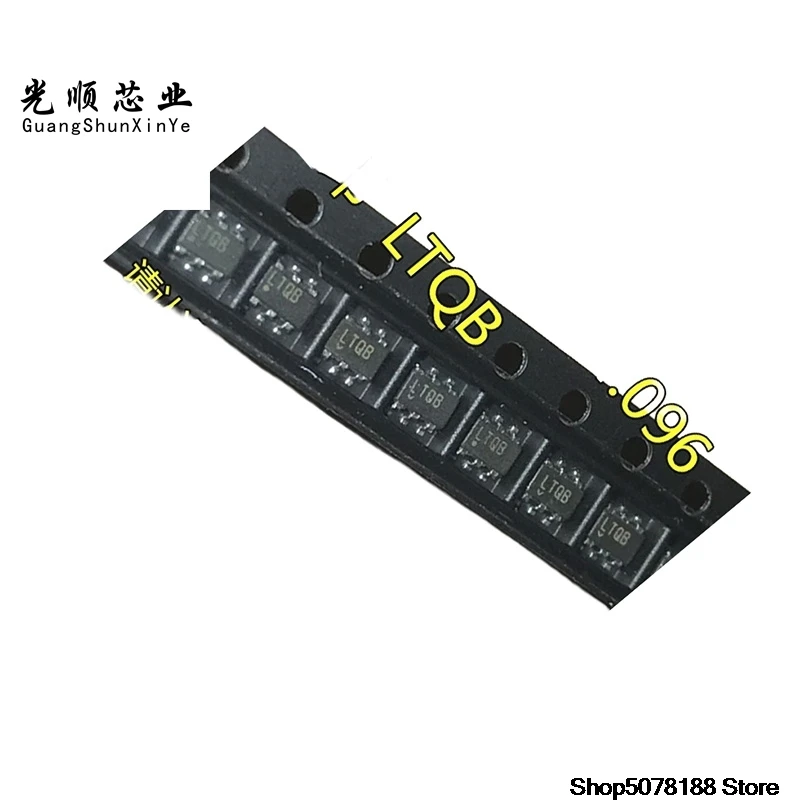 10-pecas-lt1790acs6-lt1790acs6-4096-sot23-6-ltqb