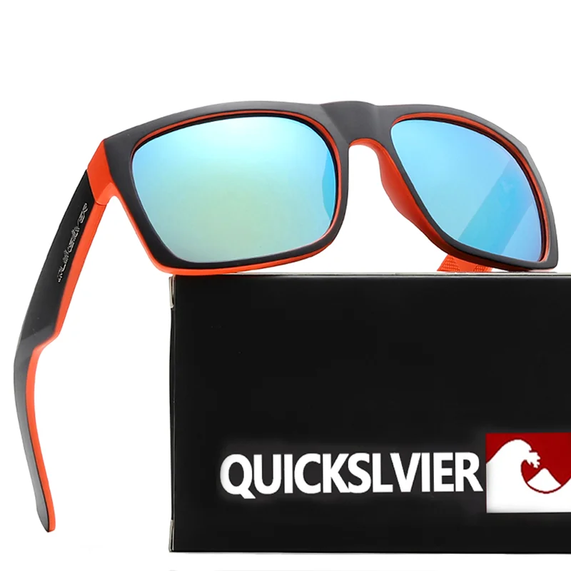 

Brand Design Sunglasses Men Male UV Ultralight Protection Sport Driving Square Eyewear Accessories Mirror Sunglasses for Men