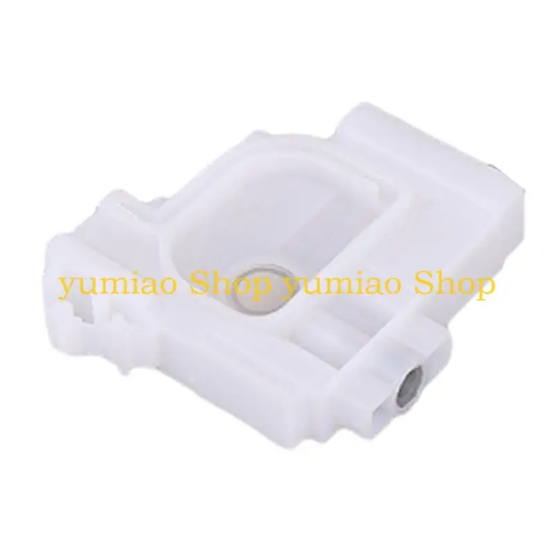 

587B Высококачественный демпфер чернил для картриджей для принтеров L1300 L1455 Superior