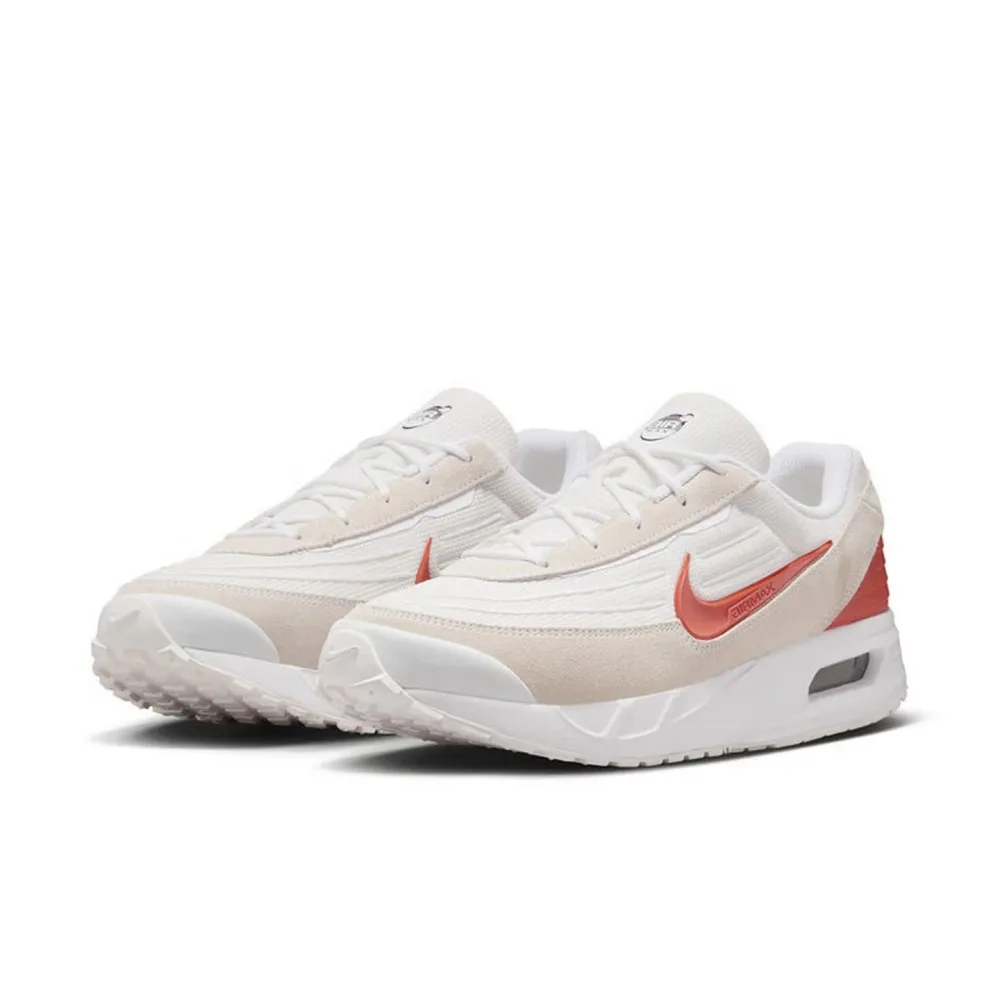 Zapatillas para correr Nike Air Max Verse, amortiguación Air Max, soporte ligero para entrenamiento diario de carrera, FV1302-100