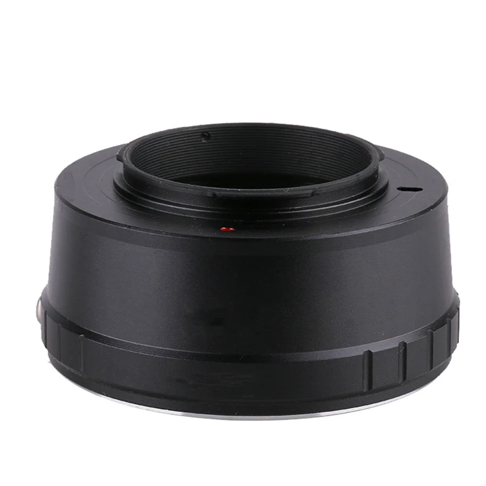 LR-EOSM Adapter Ring for Leica R LR Mount Lens to Canon EOSM EF-M EOSM/M1/M2/M3/M5/M6/M10/M50/M100 Mirrorless Camera