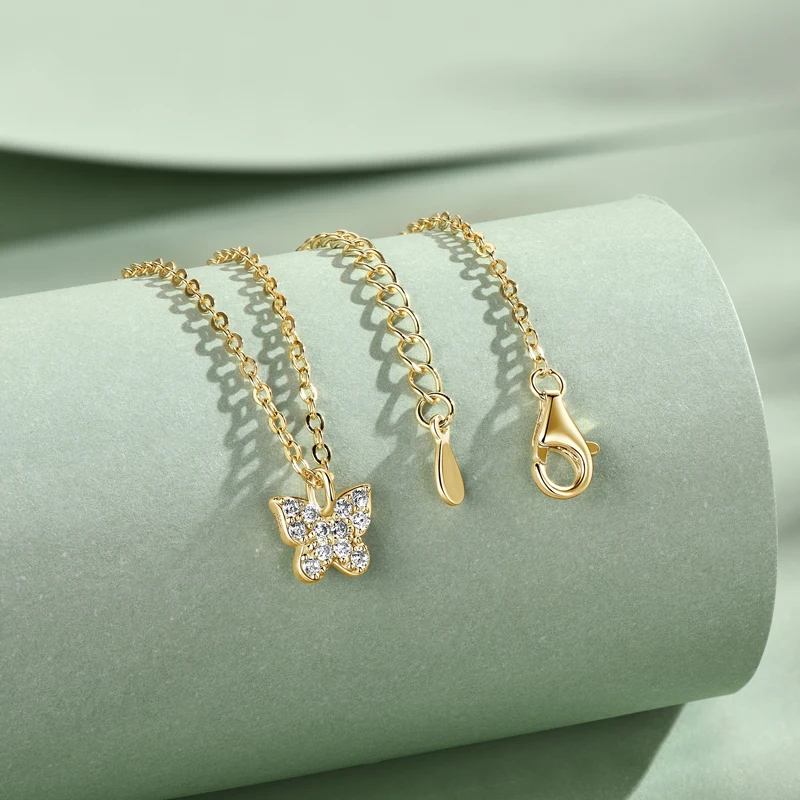 ehhai-collana-con-ciondolo-a-forma-di-farfalla-carina-moissanite-a-taglio-rotondo-per-donna-s925-in-argento-sterling-con-collo-fine-gioielli-regali-di-nozze