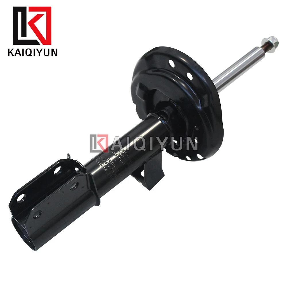 For Smart Fortwo W453 Front Left OR Right Air Shock Absorber Strut Core Without ADS A4533230000 4533230300