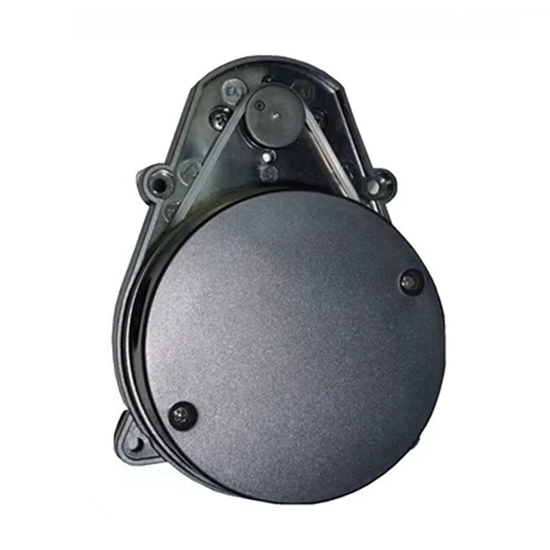 A84G-เครื่องดูดฝุ่นเลเซอร์เซนเซอร์ Fornarwal J1 J2 J3 เครื่องดูดฝุ่น LDS Sensor เซ็นเซอร์ระยะทาง